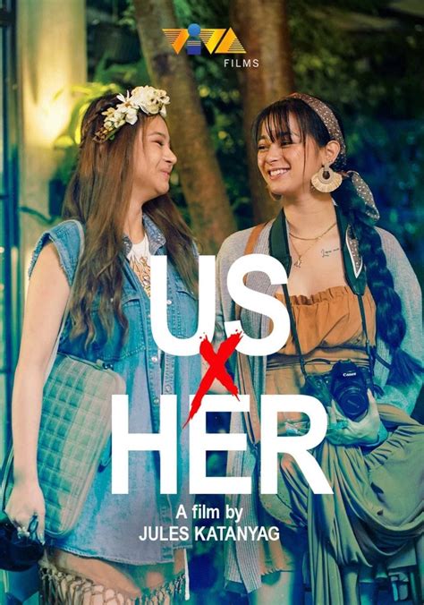 full movie angeli khang|us x her movie 2022.